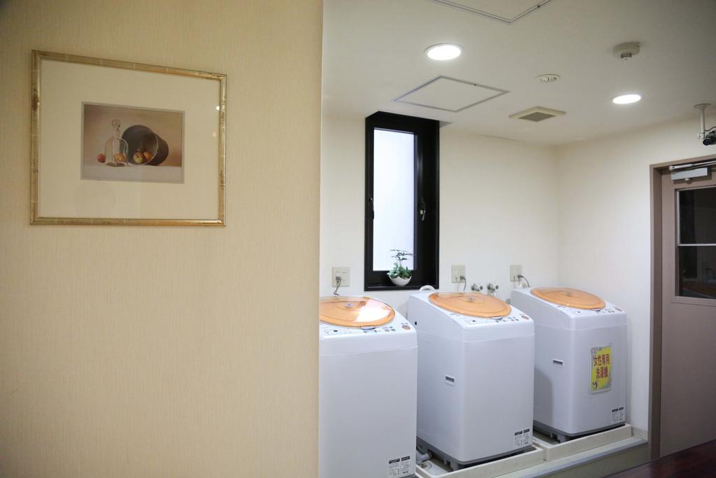 Hotel Tomato Куре Экстерьер фото