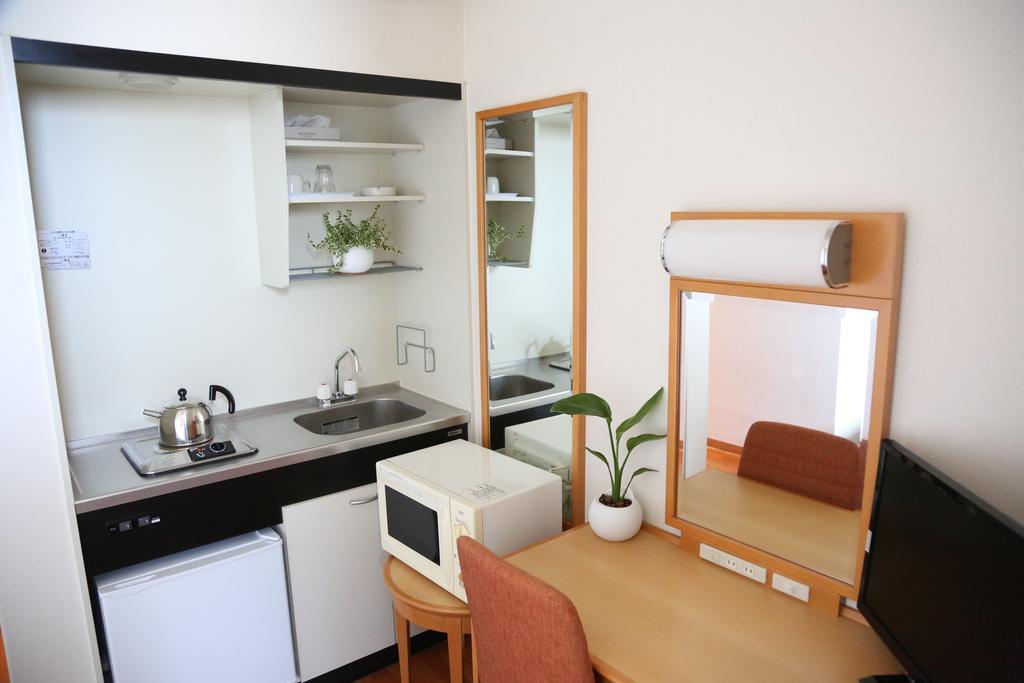 Hotel Tomato Куре Экстерьер фото