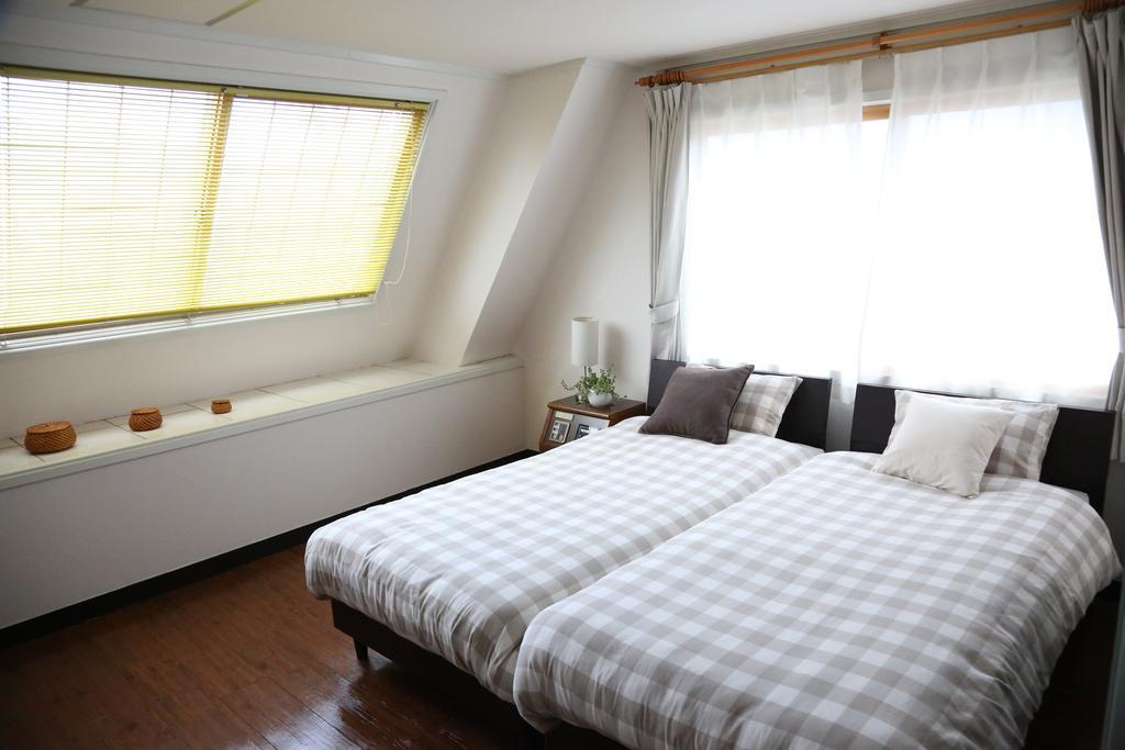 Hotel Tomato Куре Экстерьер фото