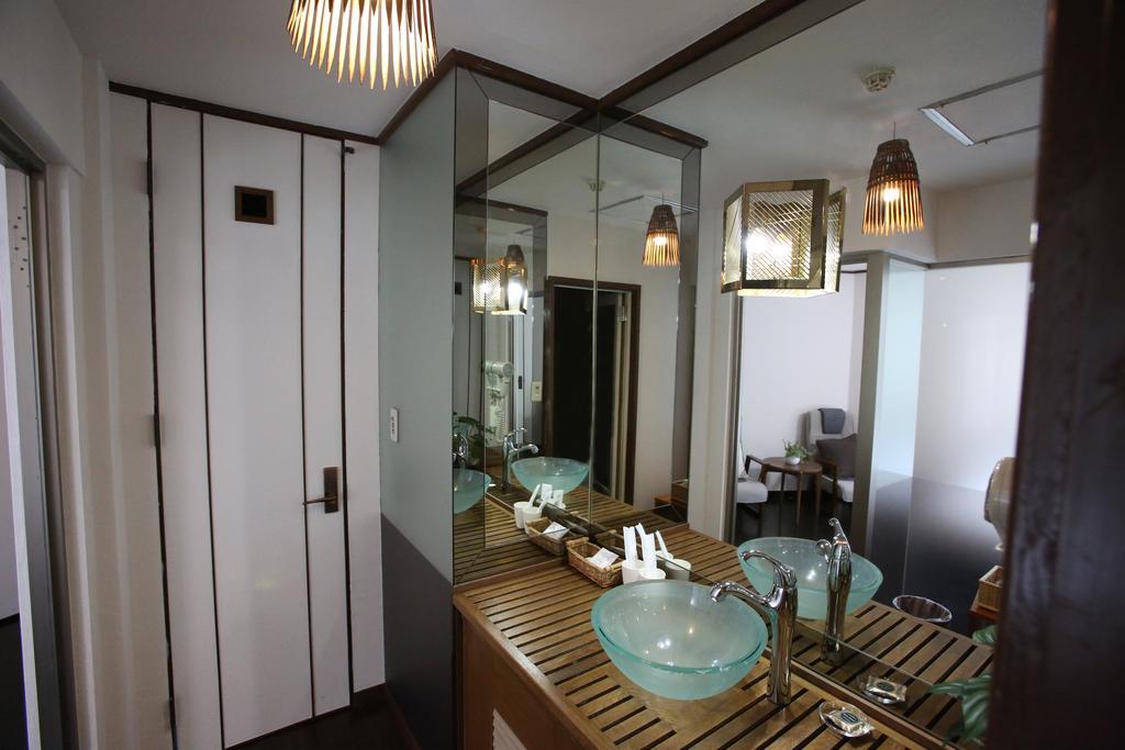 Hotel Tomato Куре Экстерьер фото