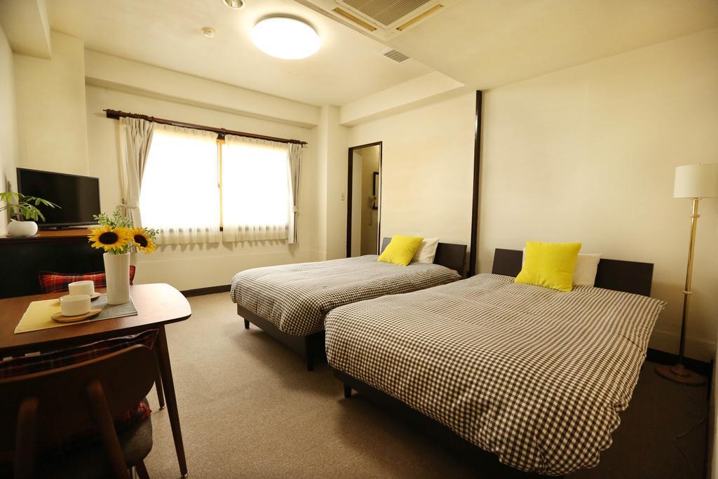 Hotel Tomato Куре Экстерьер фото