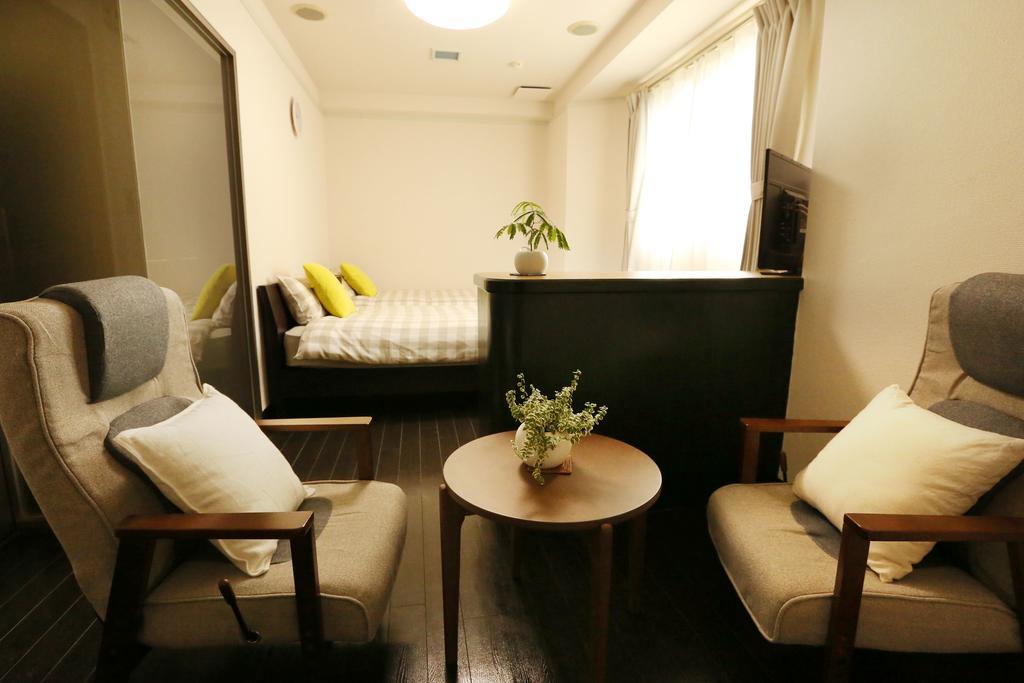 Hotel Tomato Куре Экстерьер фото
