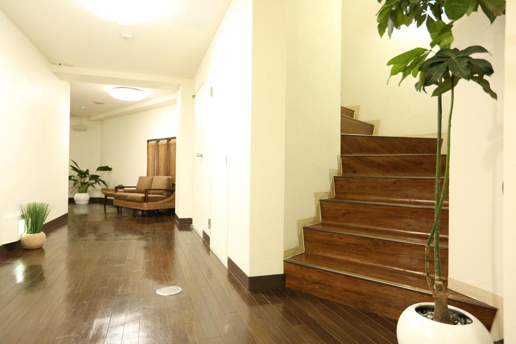 Hotel Tomato Куре Экстерьер фото