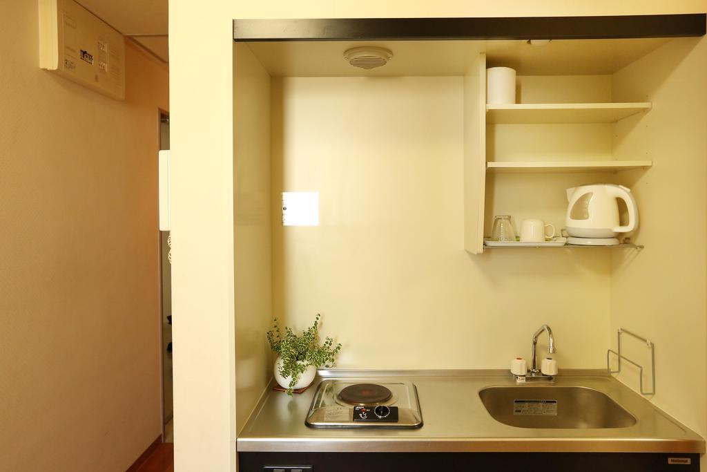 Hotel Tomato Куре Экстерьер фото