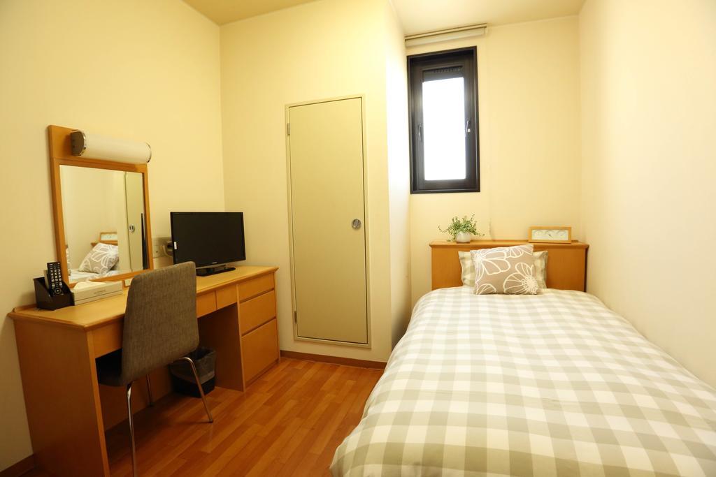 Hotel Tomato Куре Экстерьер фото