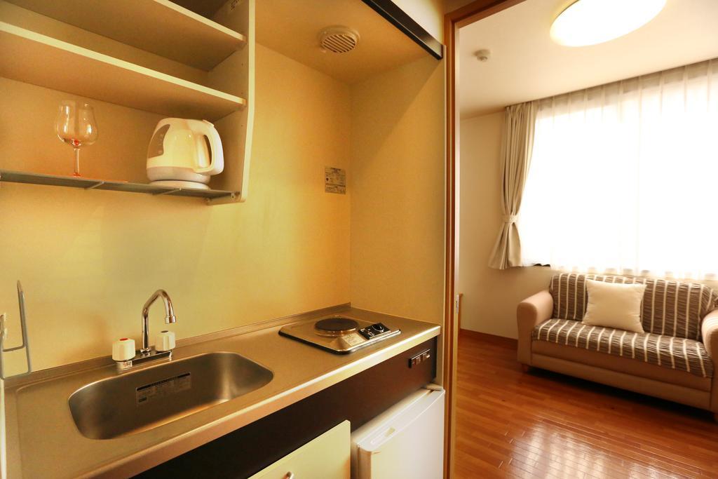 Hotel Tomato Куре Экстерьер фото