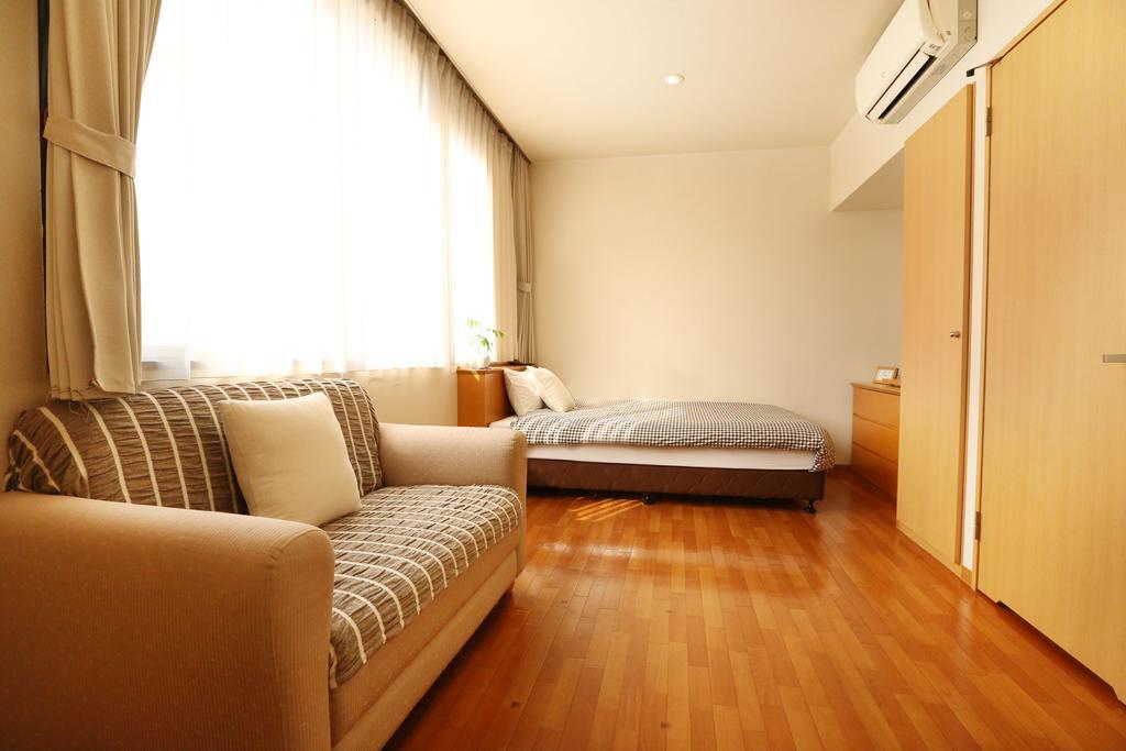 Hotel Tomato Куре Экстерьер фото