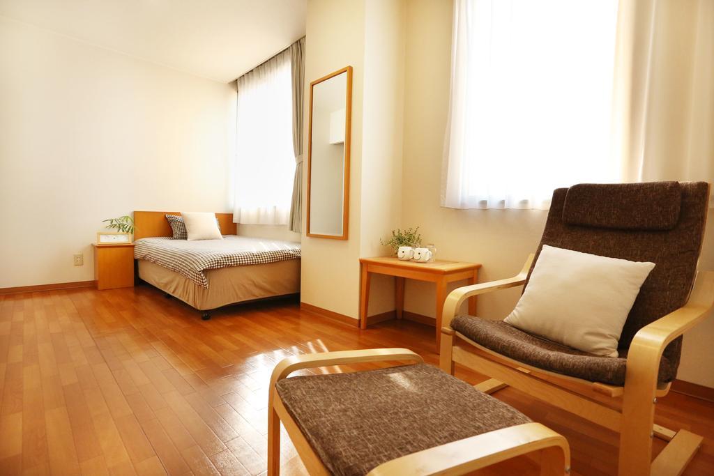 Hotel Tomato Куре Экстерьер фото