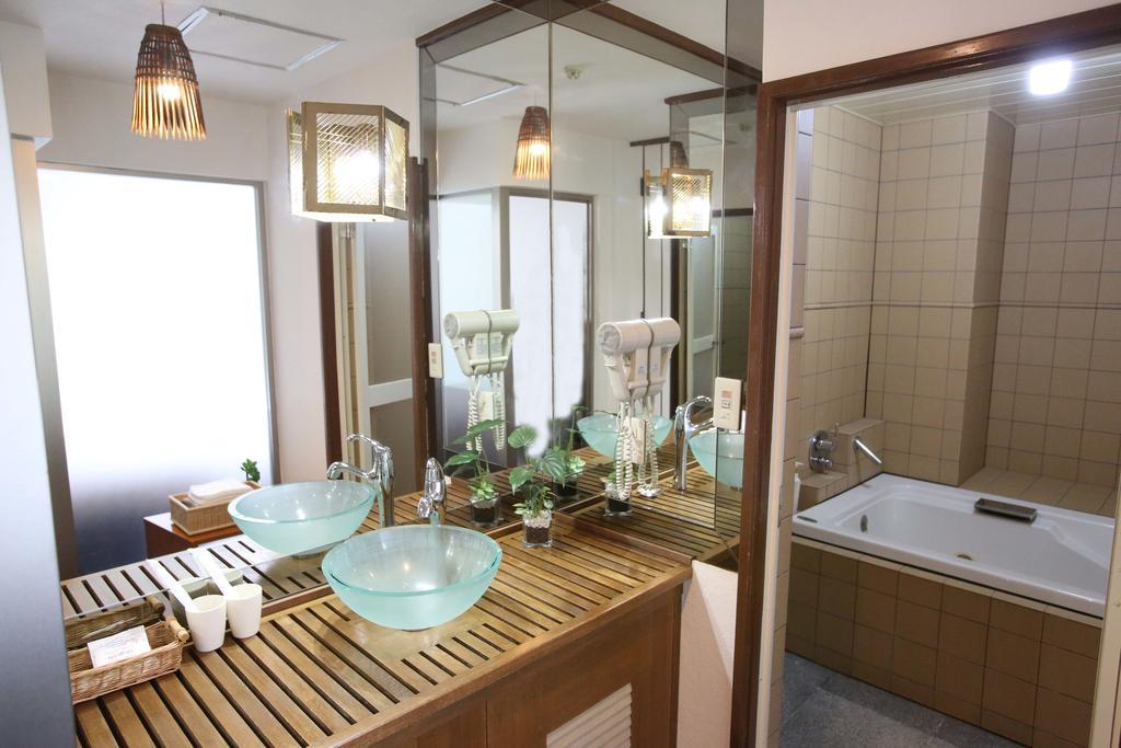 Hotel Tomato Куре Экстерьер фото