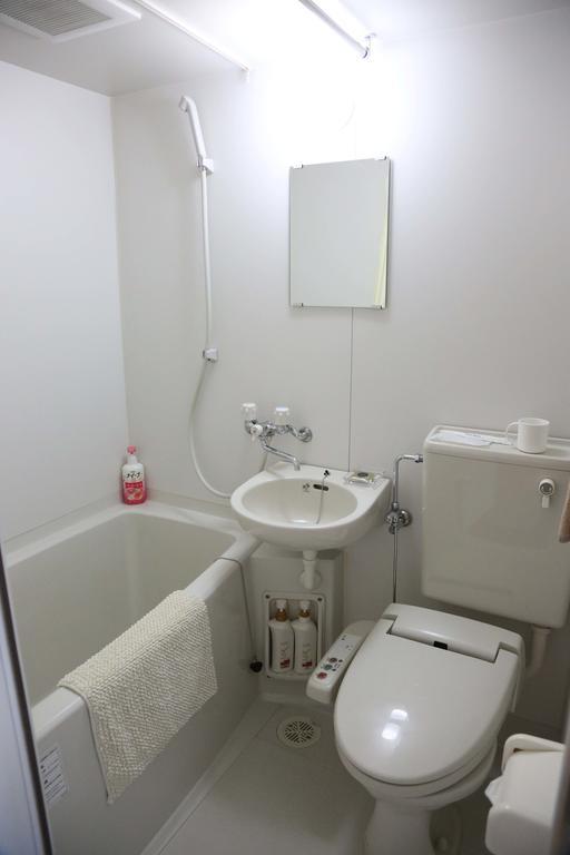 Hotel Tomato Куре Экстерьер фото