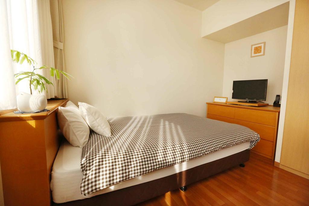 Hotel Tomato Куре Экстерьер фото